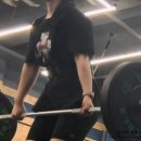 근육고양이잡화점 | 근육고양이잡화점 운동 굿즈 구매후기