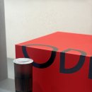 이수약국 이미지