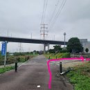 노양리 쉼터 이미지