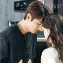 우먼센서 - 중구 큰장로26길 6 | 우먼센서