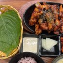 쌈마이PC방 이미지