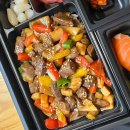 스시사소우 | 대학로 맛집 연극 데이트 장소 스시사소우 초밥&도시락 존맛탱 후기