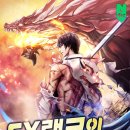 힐링여관 이미지