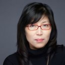 정지아 카카오 검색결과