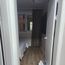 제이아이 스테이(Ji-STAY) 이미지