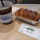 뚜레쥬르 범천점 이미지