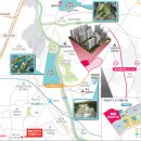 대원칸타빌 이미지