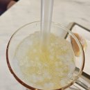 디저트39다산점 이미지