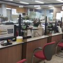 주정차47 이미지