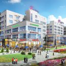 플러스존2 이미지