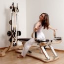 더라인필라테스&자이로토닉센터 이미지