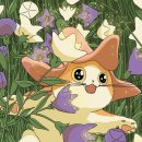 어린이웹툰 이미지