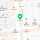 쌀통닭문덕점 이미지