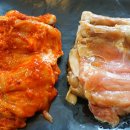 교동닭갈비 이미지