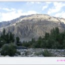 뚜루하우스 이미지