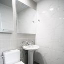 씨티프라임 이미지