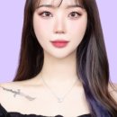 라넌뷰티 이미지