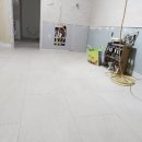 마루세븐 이미지