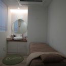 세린의원 이미지