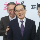 태영호 이미지