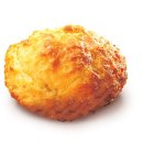 KFC김포매장