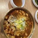 모아냉면 | 평양+함흥의 절묘한 조합 곰탕은 글쎄 파주 모아냉면 솔직 후기