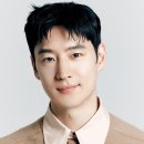 전*운