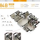 장현지구 이미지