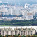 압구정한양공인중개사사무소 이미지