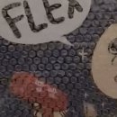 세븐일레븐 스카이웰빙점 이미지