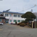 당동목욕탕 이미지