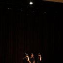 토평고등학교 이미지