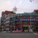 군포역 이미지