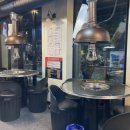 삼양사거리역 화장실 이미지