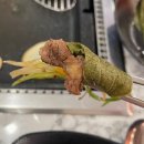 유림콩국수 | 청주 비하동 24시 대패삼겹살 맛집 | “유림대패”