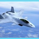 장양3리 경로당 이미지