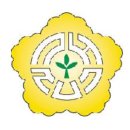 고령중학교개진분교장 이미지