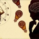 삼성아이정신과의원 이미지