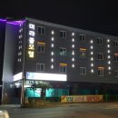 미라클모텔 이미지