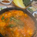 가덕횟집 | [부산/가덕도 맛집] 자연산 회의 진수, '가덕횟집' 방문 후기