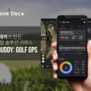 종합모바일 이미지