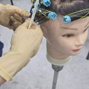 비앤에스 | 청주가발 추천! 리나가발&amp;비앤에스에서 자연스럽게 변신한 후기