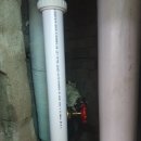 소답동010 이미지