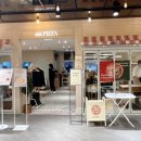 별타고스테이션 이미지