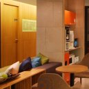 마미캠프산후조리원 이미지