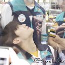 GS25 연대2점 Daum카페