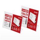 친친약국 이미지