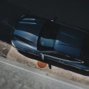 손모터스 이미지