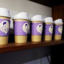 구리바리스타호텔 이미지