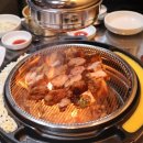 이가참숯닭갈비 이미지